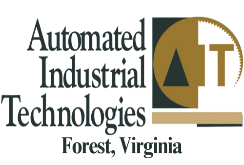 Automated Industrial Technologies