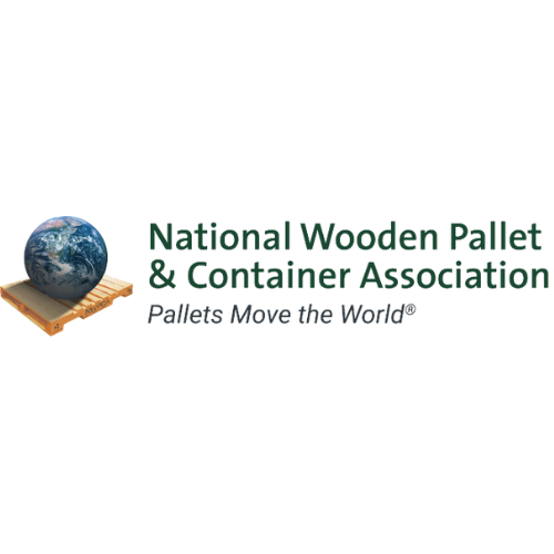 NWPCA Logo