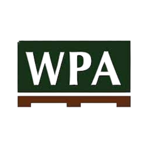 WPA Logo